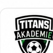 Titans Akademie