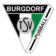 TSV Burgdorf Fußball