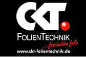 CKT Folientechnik