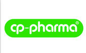 CPI Pharma