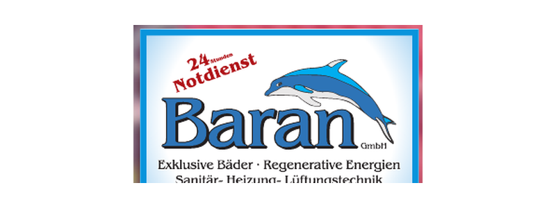 Baran