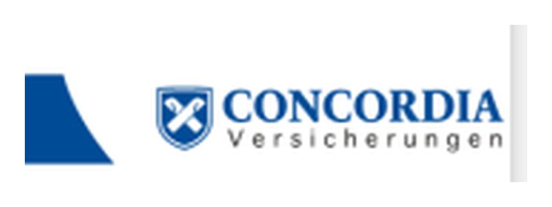 Concordia Versicherungen