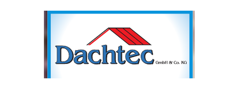 Dachtec