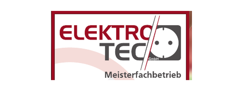 Elektrotec