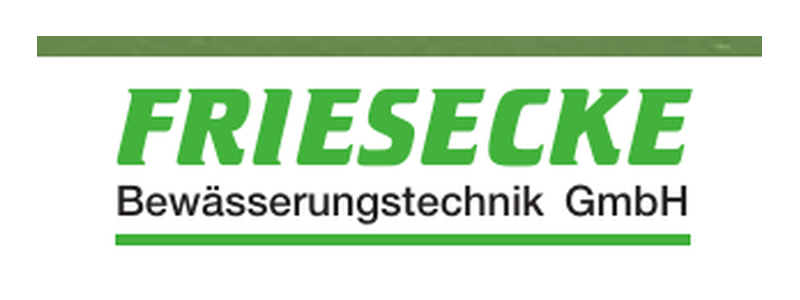 Friesecke