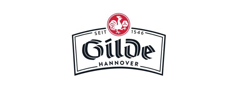 Gilde