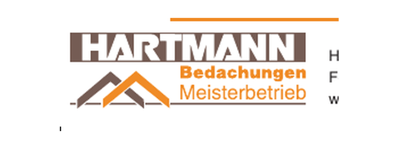 Hartmann