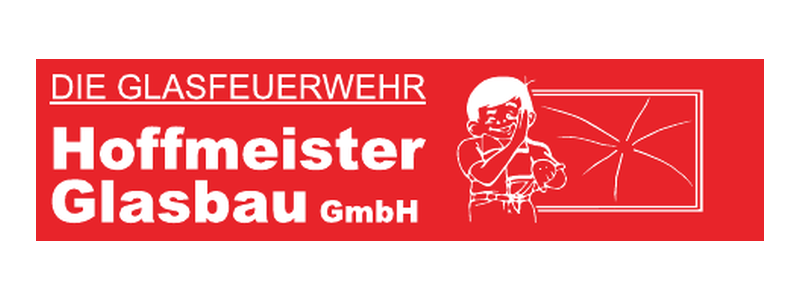 Hoffmeister Glasbau
