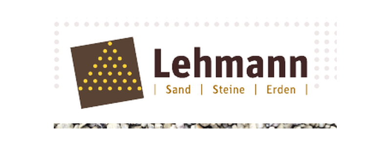 Lehmann