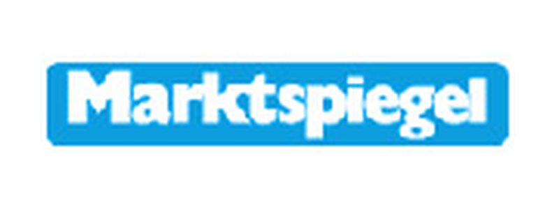 Marktspiegel