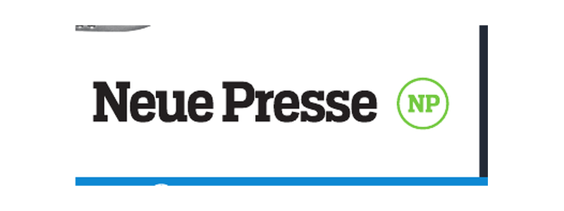 Neue Presse