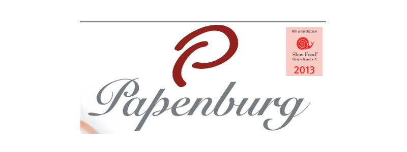 Papenburg