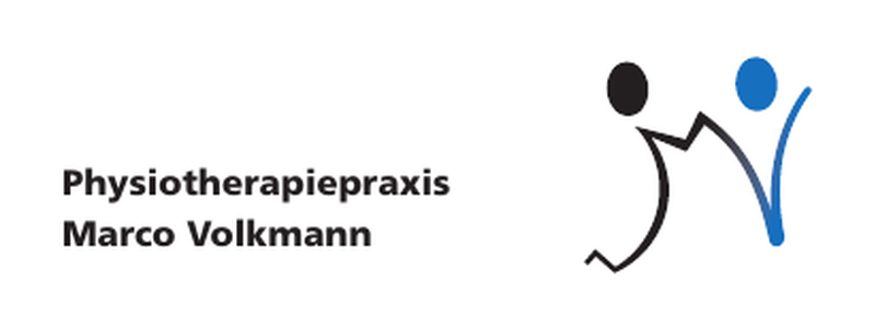 Physiotherapiepraxis Marco Volkmann