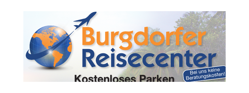 Burgdorfer Reisecenter