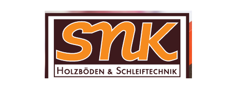 SNK
