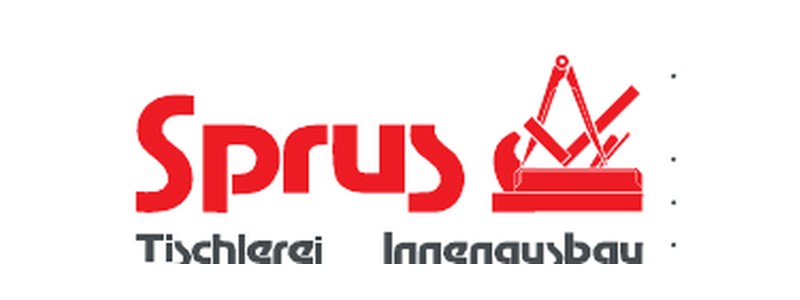 Sprus