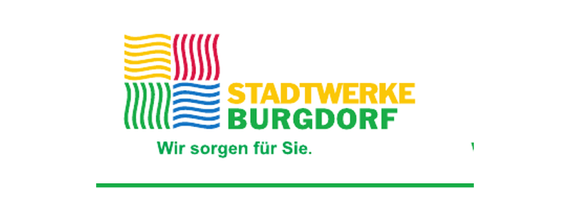 Stadtwerke Burgdorf