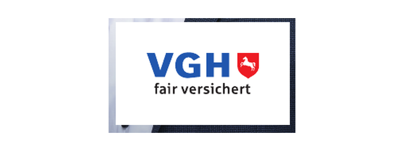 VGH