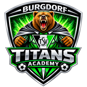 Burgdorf Titans Academy