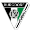 TSV Burgdorf Vereinswappen