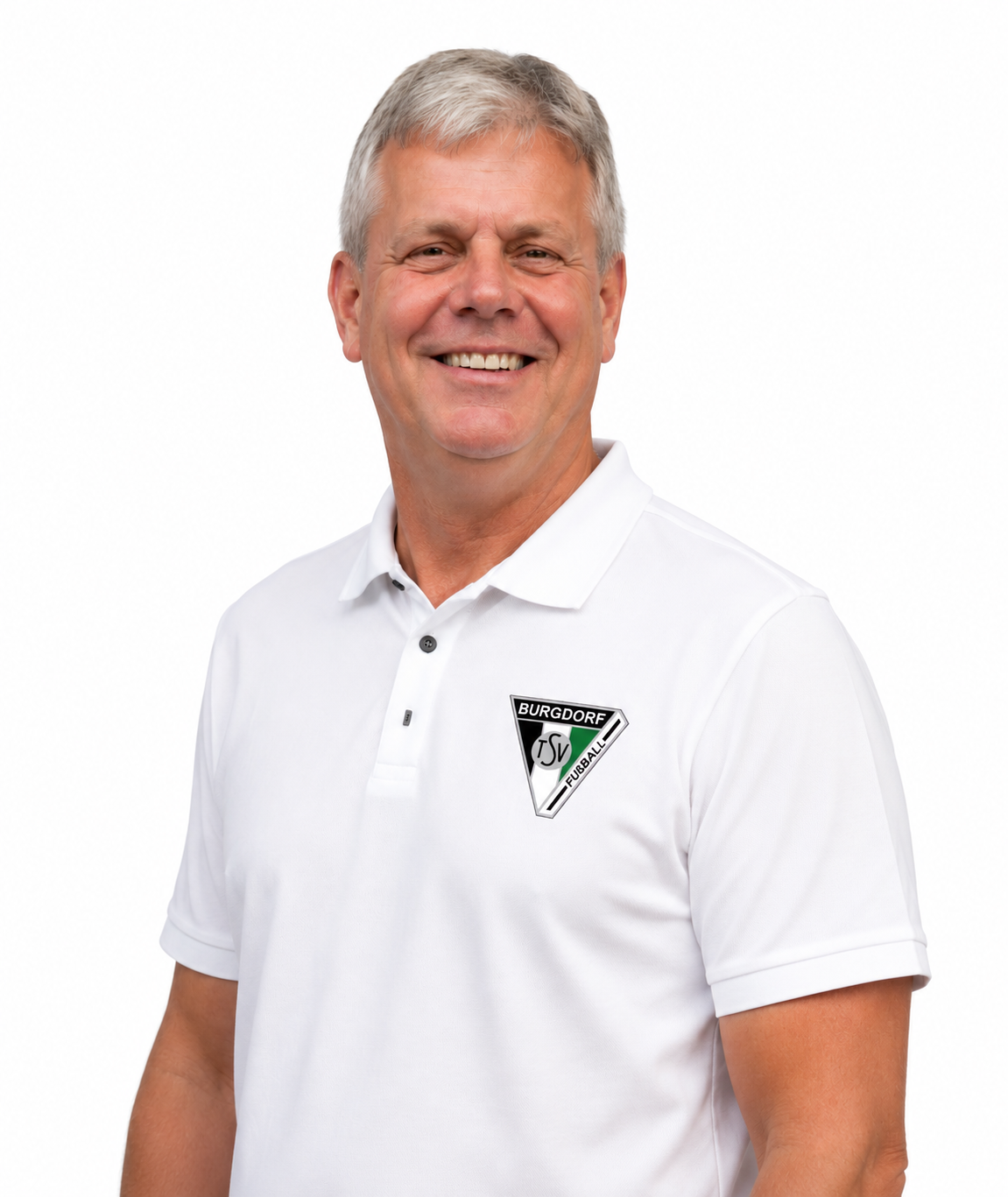Rolf Tameling