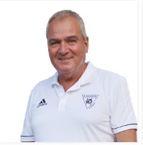 Claus-Peter Schade