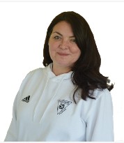 Janine Inhestern