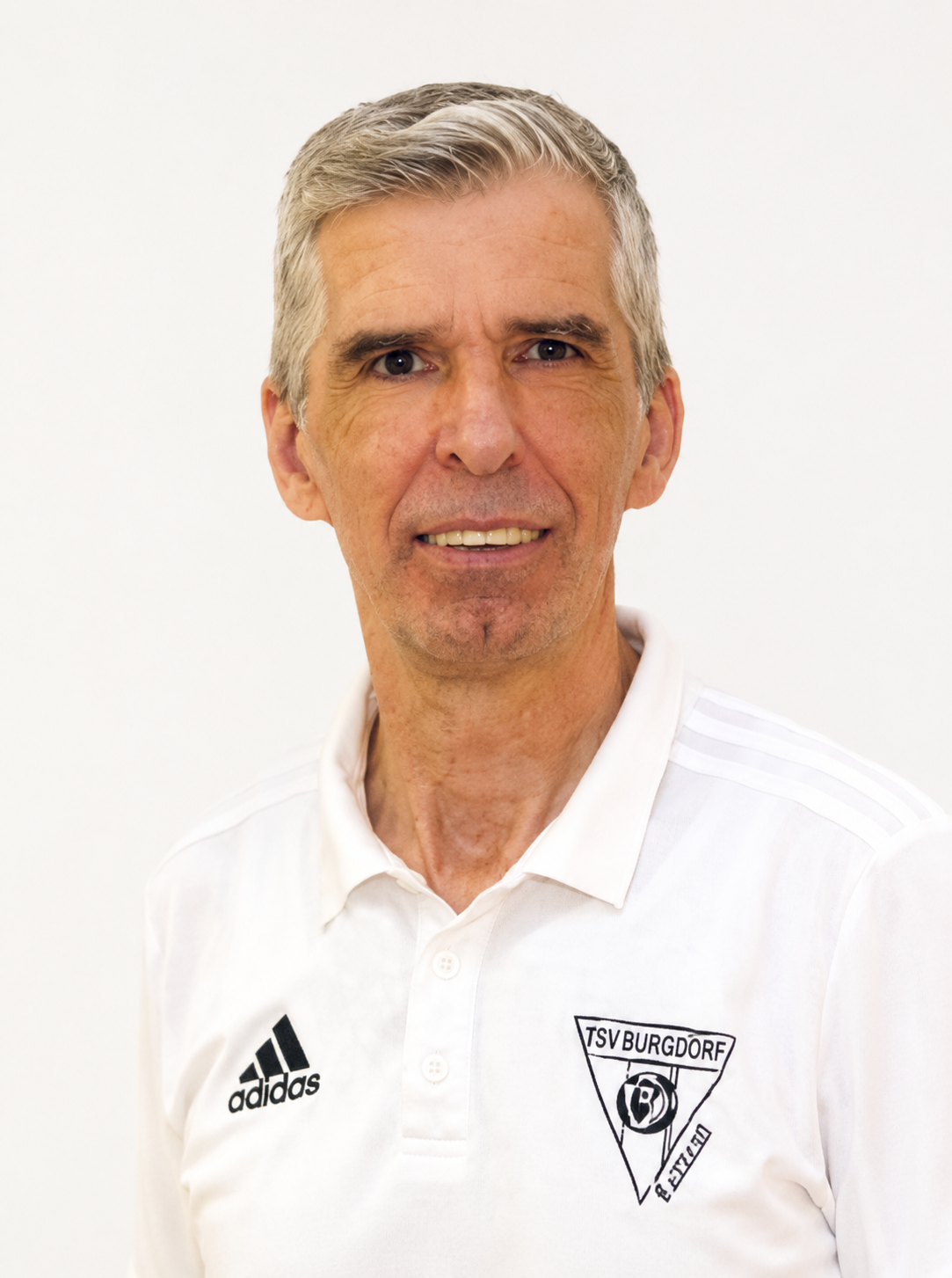 Thomas Poppen