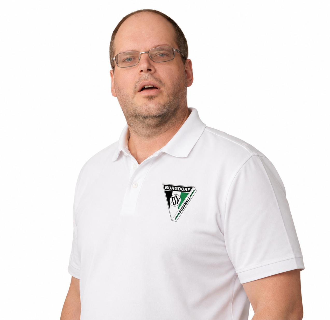 Benjamin Groß
