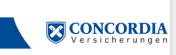 Concordia