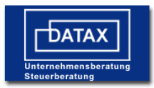 DATAX