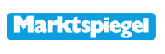 Marktspiegel