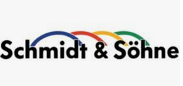 Schmidt & Söhne