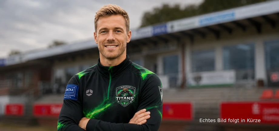 Athletik und Bewegung