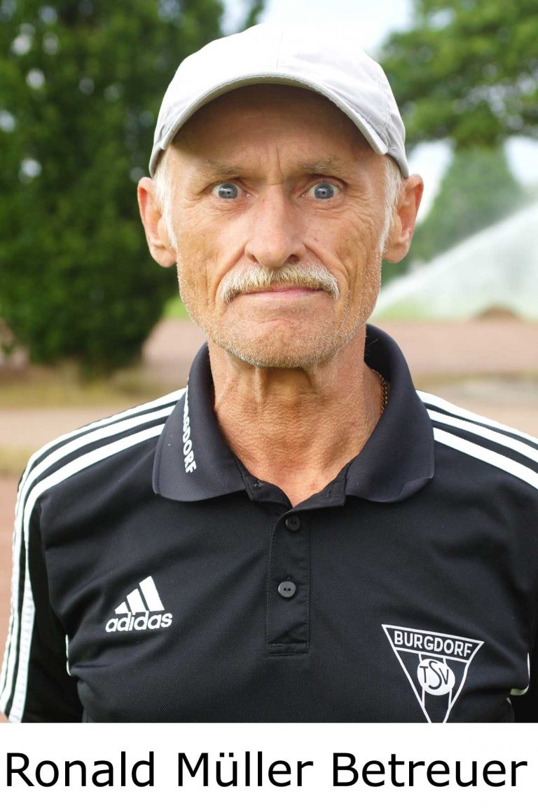 Ronald-Mueller-Betreuer-Kop