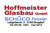 2017-03-22 08_50_36-Hoffmeister Glasbau GmbH - Schüco Fenster