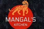 2018-09-12 11_27_49-Mangal's Kitchen – Indisches Restaurant Hannover – Hausgemachte indische Küche