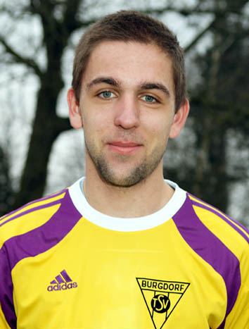 1. Herren