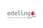 Edeling_Logo