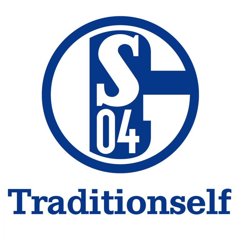 FC Schalke 04 kommt nach Burgdorf