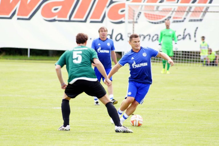 SONY DSC