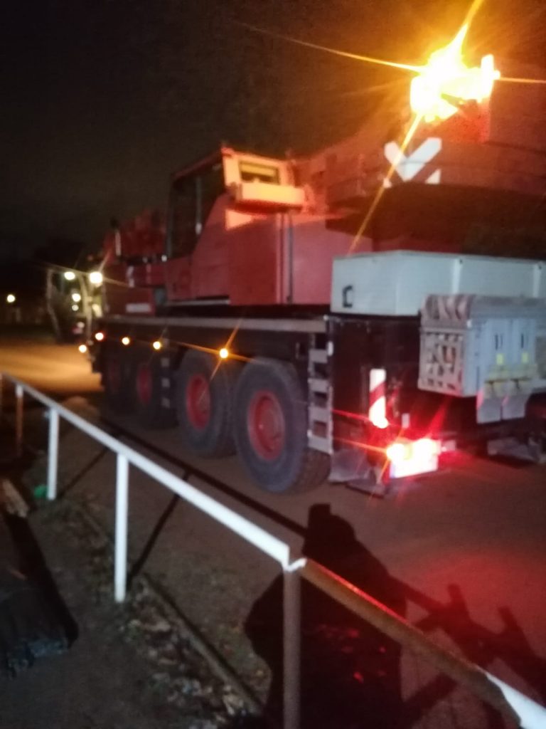KGCX8498[1]