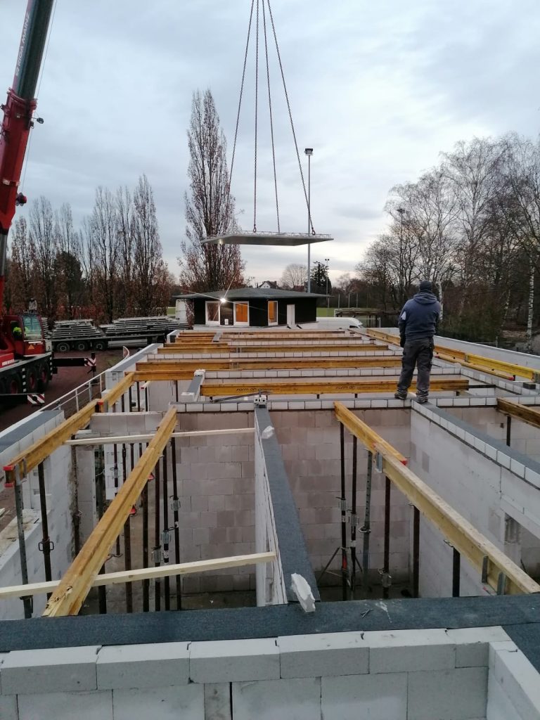 XBIM5032[1]