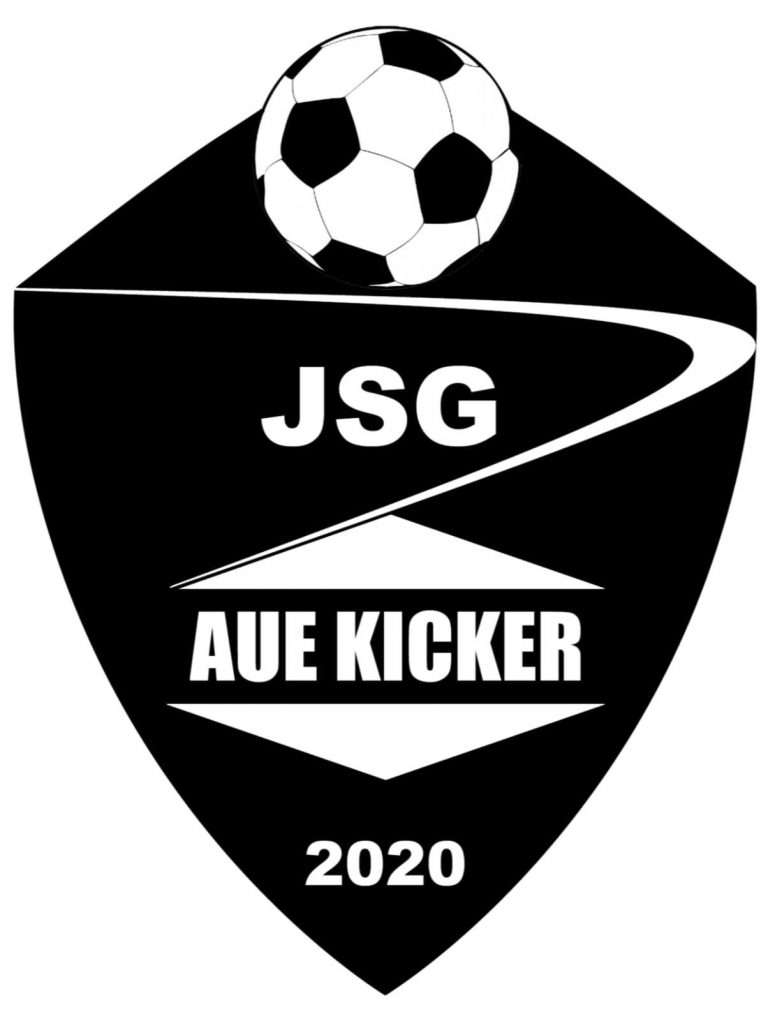 Neues Jugendkonzept für Burgdorf